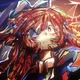 - Ragatha -