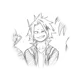 denki kaminari 
