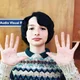 Finn Wolfhard