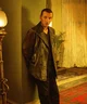 Ninth doctor 
