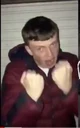 Angry British guy