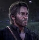 Arthur Morgan