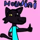 Houdini