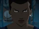 Amanda Waller