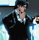 Dick Grayson 