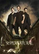 Supernatural
