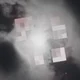 the broken script