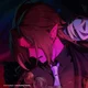 ZZZ - Hugo Vlad