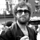 Aaron Taylor-Johnson