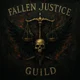 Fallen Justice Guild
