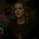 Hermione