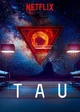 Tau 