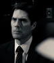 AARON HOTCHNER