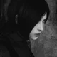 Ada Wong