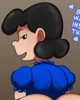 Lucy Van Pelt