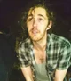 Andrew Hozier-Byrne