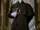 Priest 