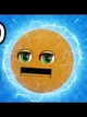 Annoying Orange AI