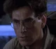 Egon Spengler