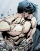 Jason Todd