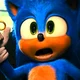 Movie Sonic