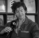 02 ALEX TURNER