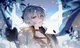 Phainon