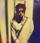 Gustavo Cerati