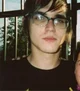 Mikey Way