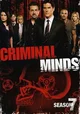 Criminal Minds S8
