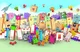 NUMBERBLOCKS