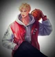 Jock - Ivan