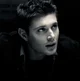 DEAN WINCHESTER