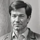 Jason Bateman 