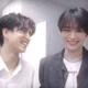 Minsung 