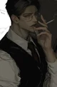 Alfred Darren