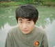 Li Fong