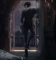 Levi Ackerman