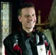 Hermann