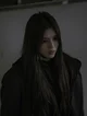 Han so hee 