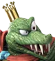 King K Rool