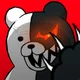Monokuma