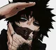 Dabi 