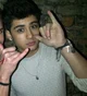 zayn malik - 2012