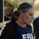 Emily prentiss 