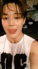 Jimin 