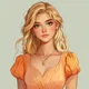 Samantha 