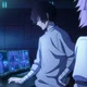 Dazai Osamu -AU