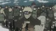 4th great Ninja War