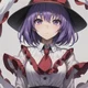 Iku Nagae
